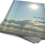 Son of Sun. A short story by A.M. Matte.